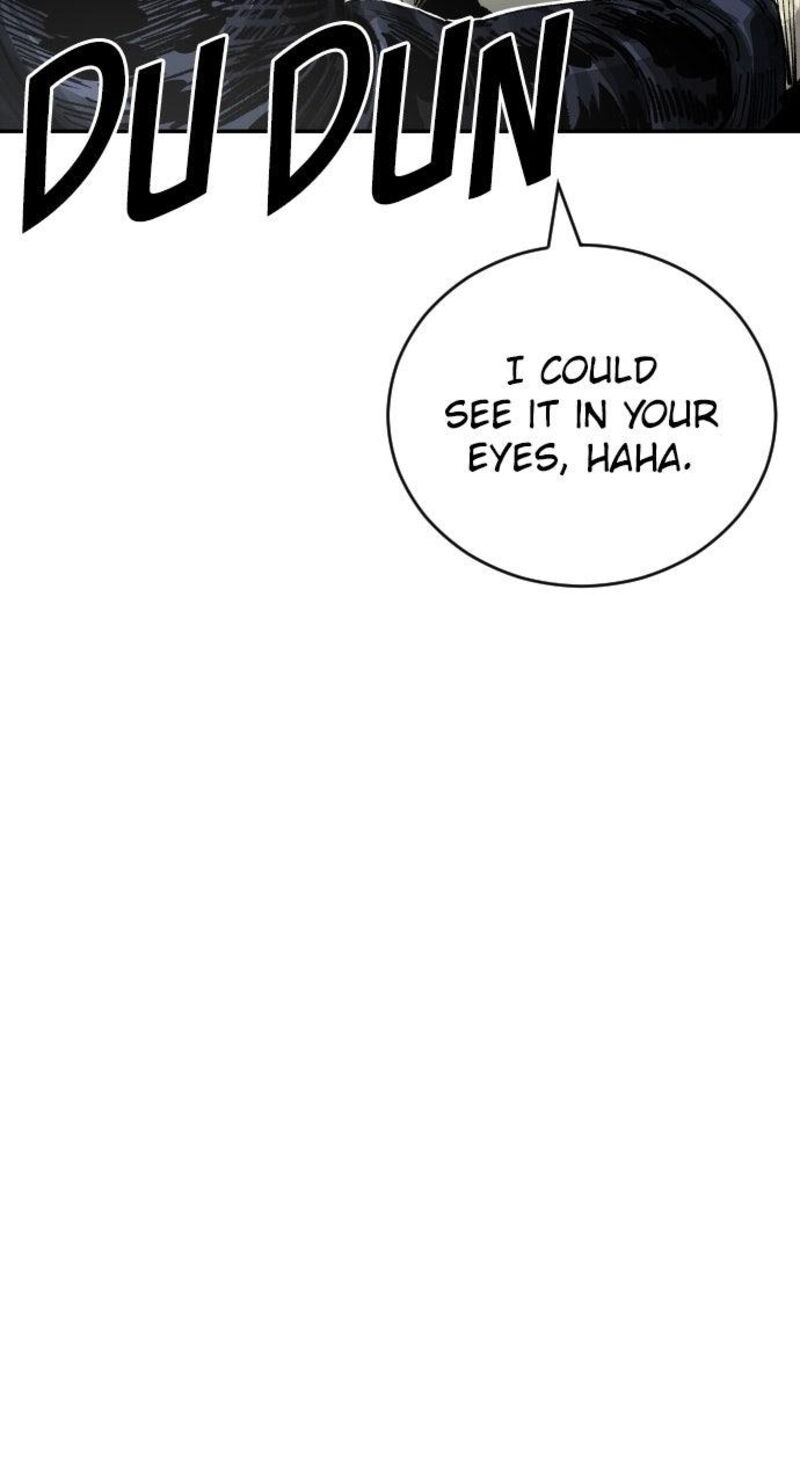 Build Up Chapter 181 Page 56