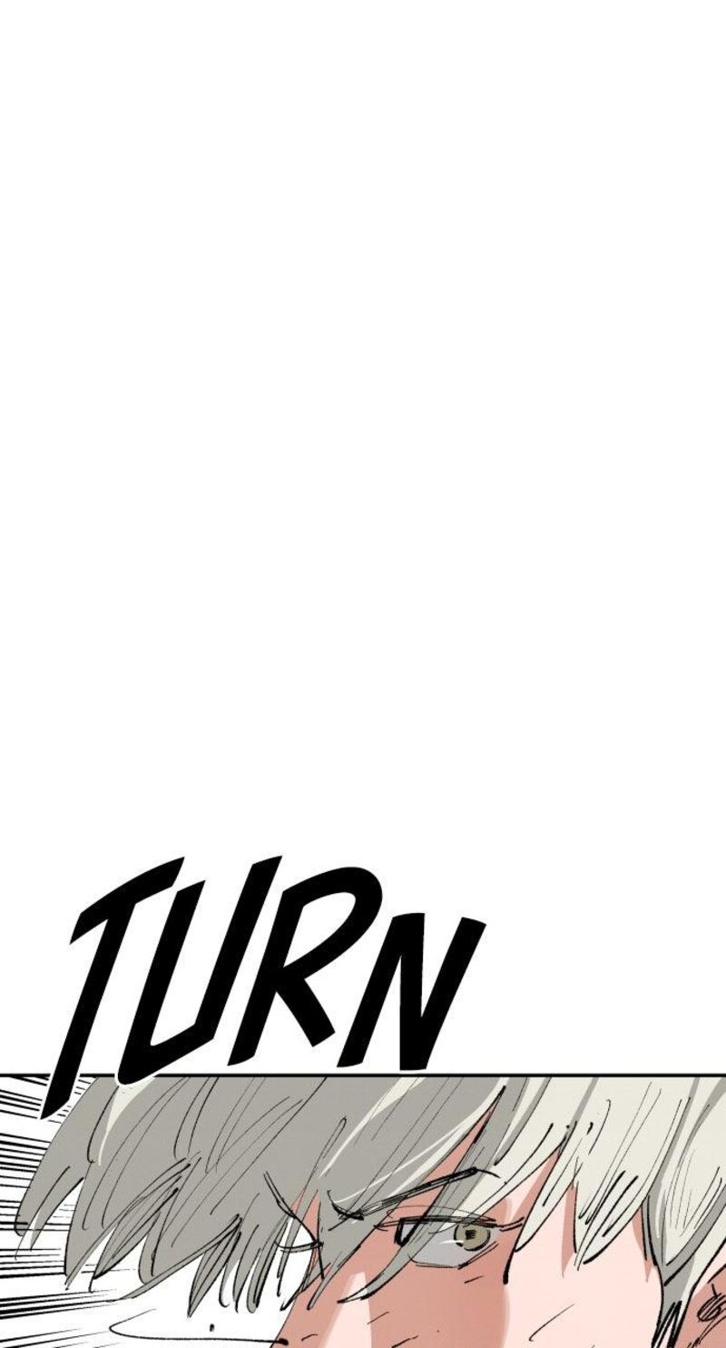 Build Up Chapter 181 Page 58
