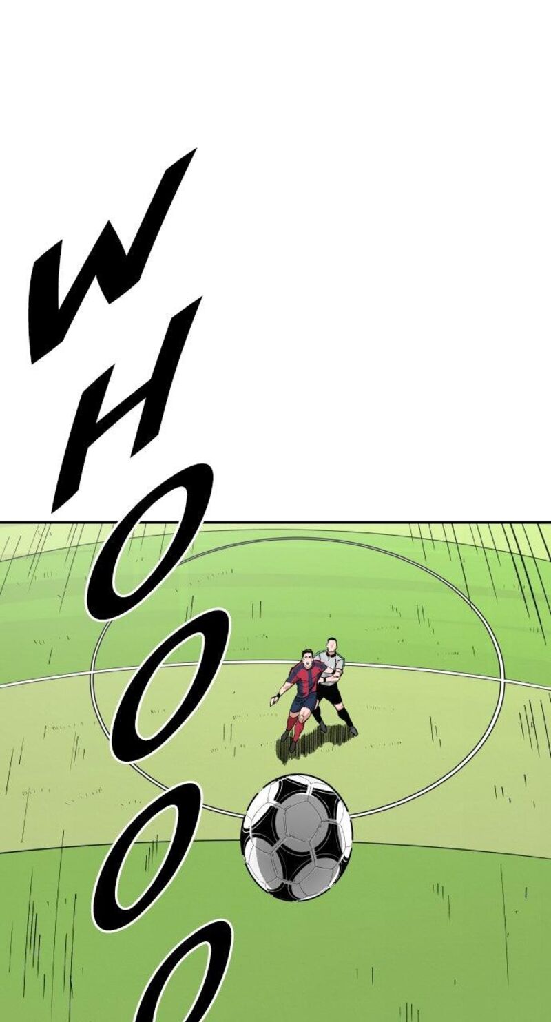 Build Up Chapter 181 Page 67