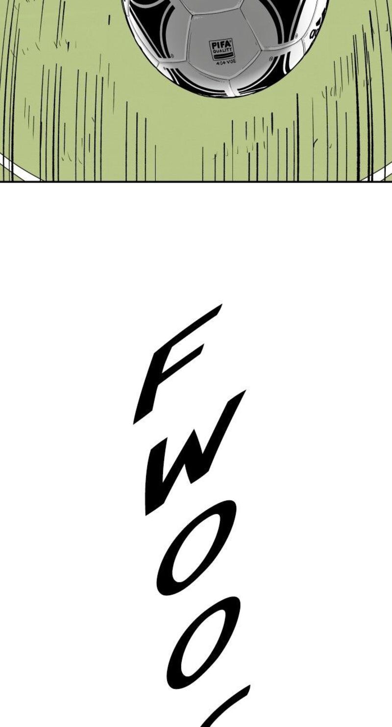 Build Up Chapter 181 Page 70