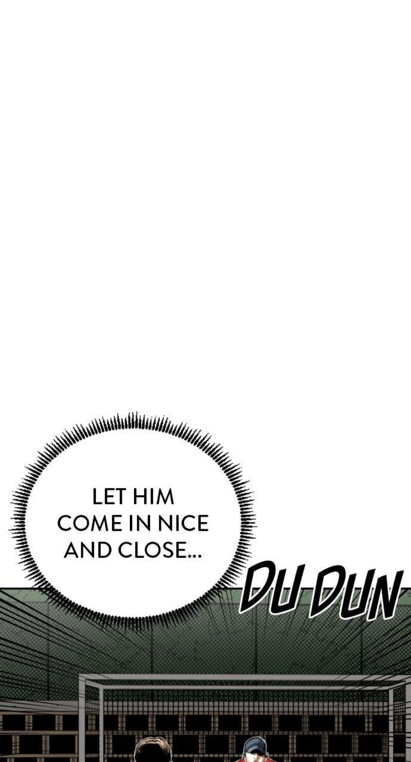 Build Up Chapter 181 Page 83