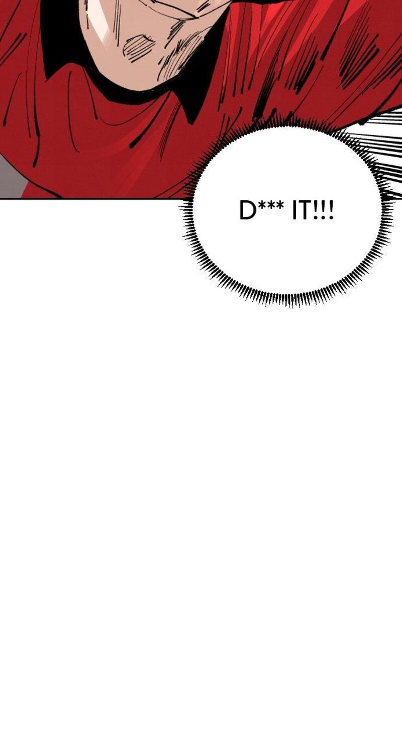 Build Up Chapter 181 Page 93