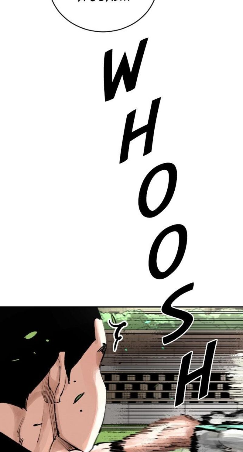 Build Up Chapter 181 Page 97