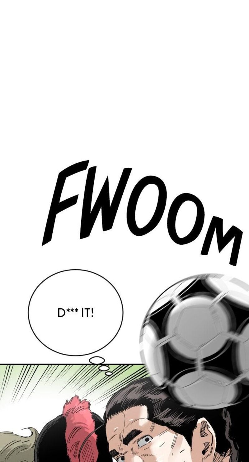 Build Up Chapter 182 Page 101