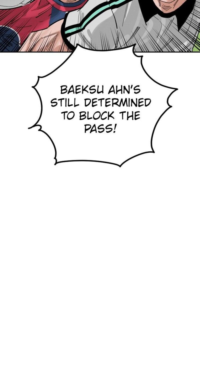 Build Up Chapter 182 Page 108