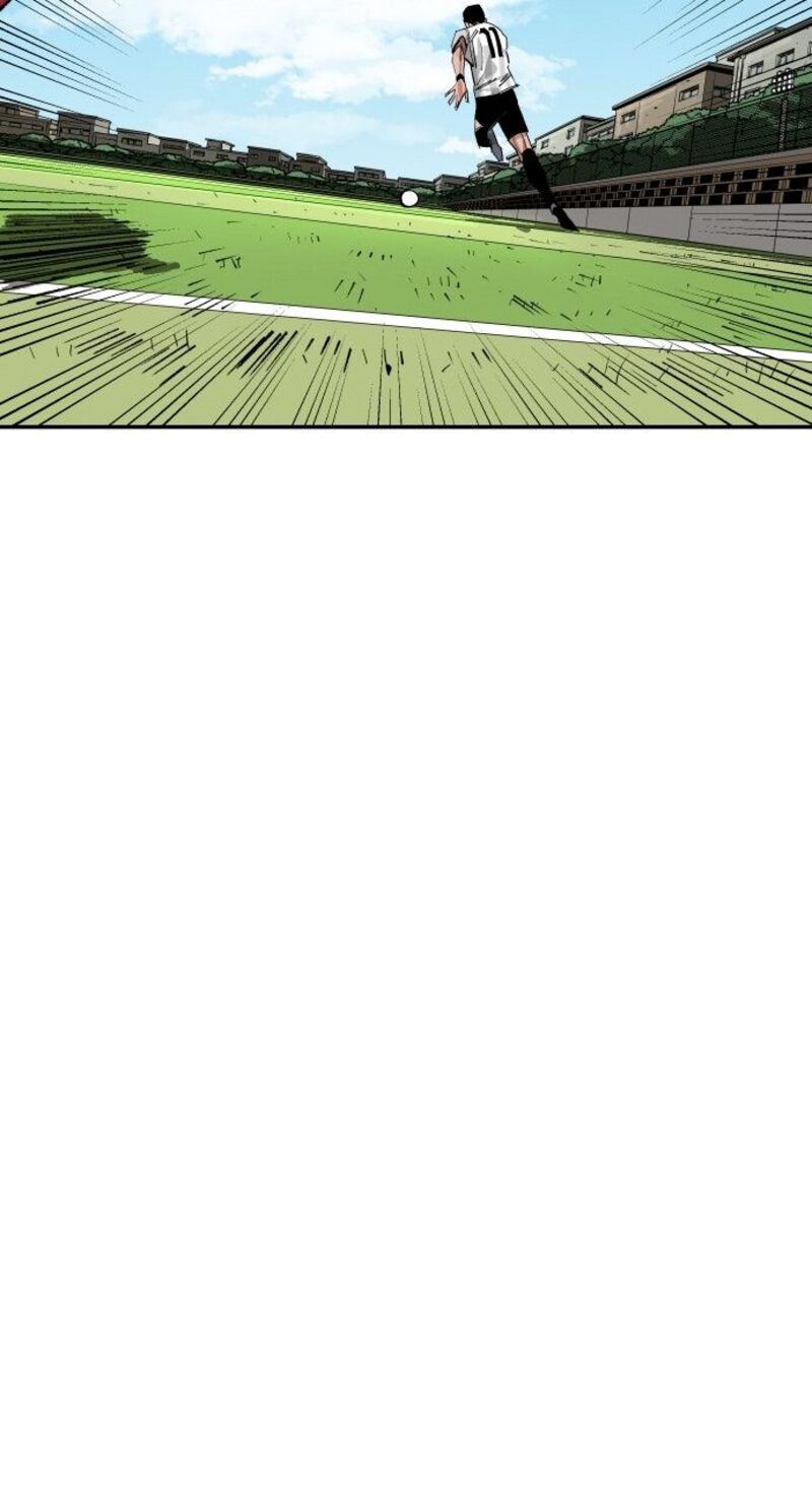 Build Up Chapter 182 Page 11