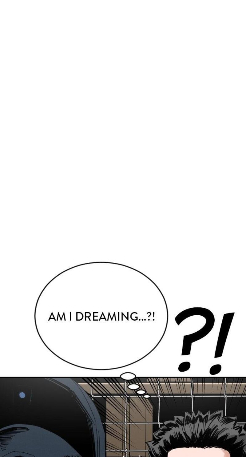 Build Up Chapter 182 Page 115