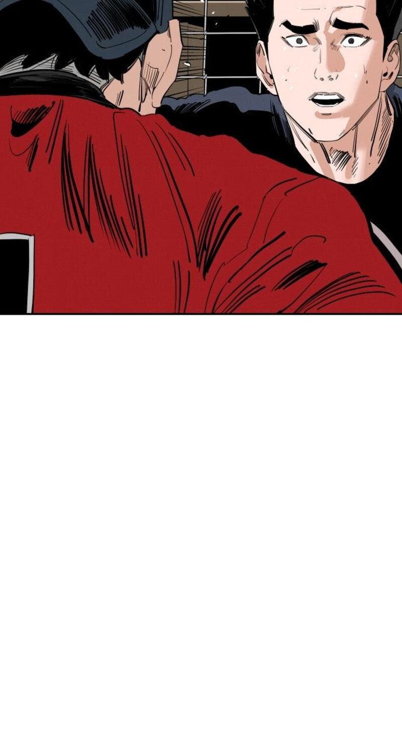 Build Up Chapter 182 Page 116