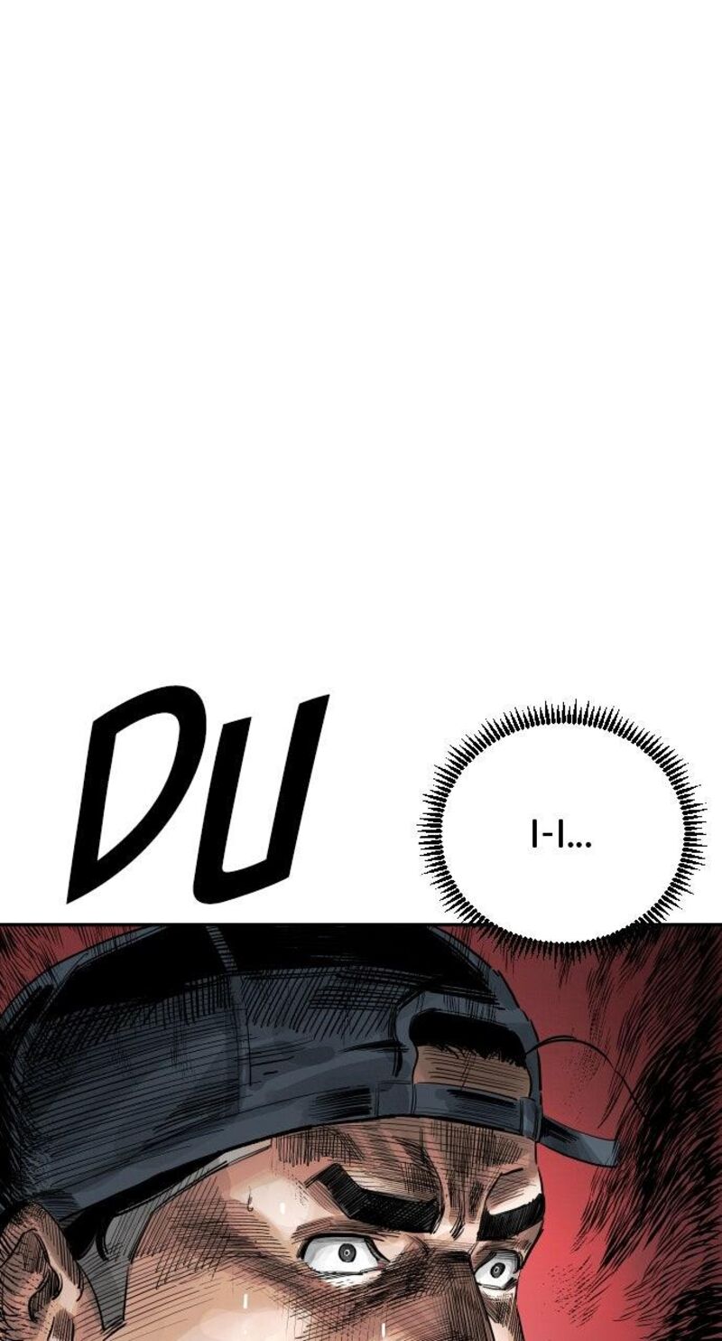 Build Up Chapter 182 Page 119