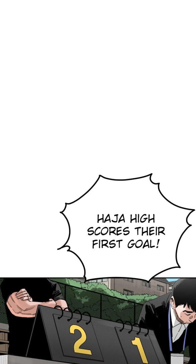 Build Up Chapter 182 Page 123