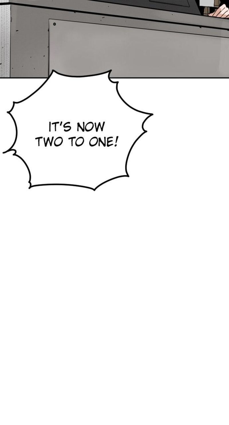 Build Up Chapter 182 Page 124