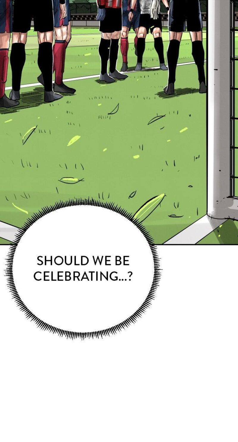 Build Up Chapter 182 Page 126