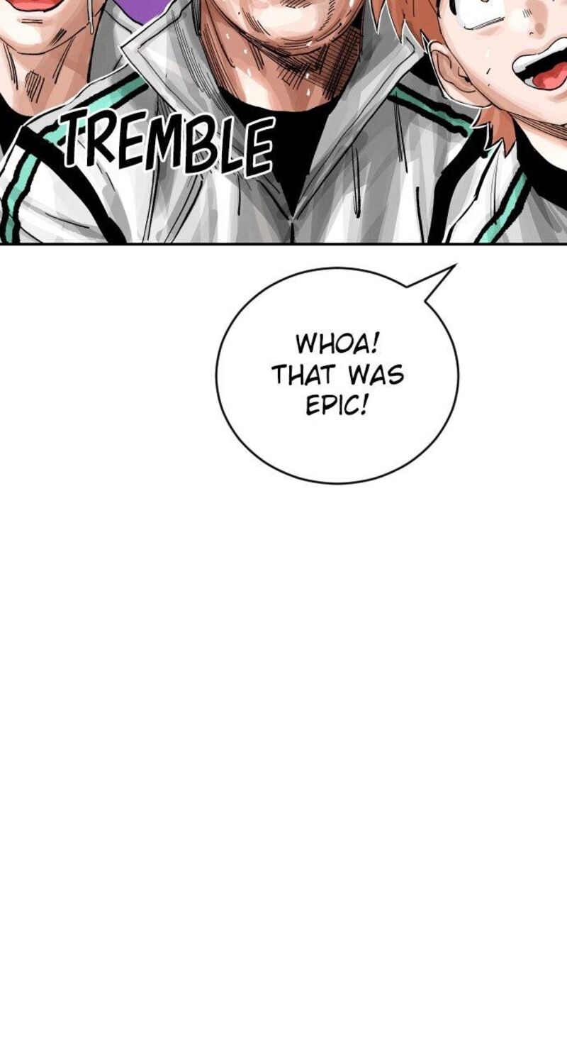 Build Up Chapter 182 Page 128