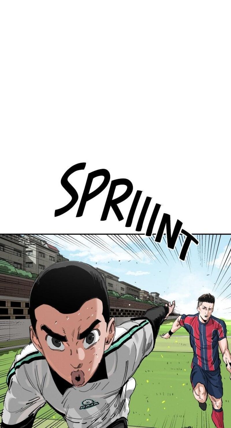 Build Up Chapter 182 Page 16