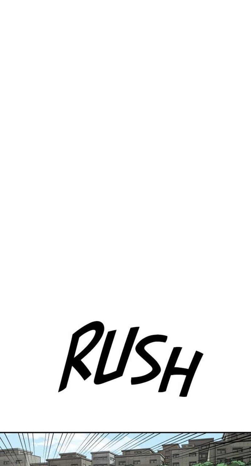 Build Up Chapter 182 Page 24