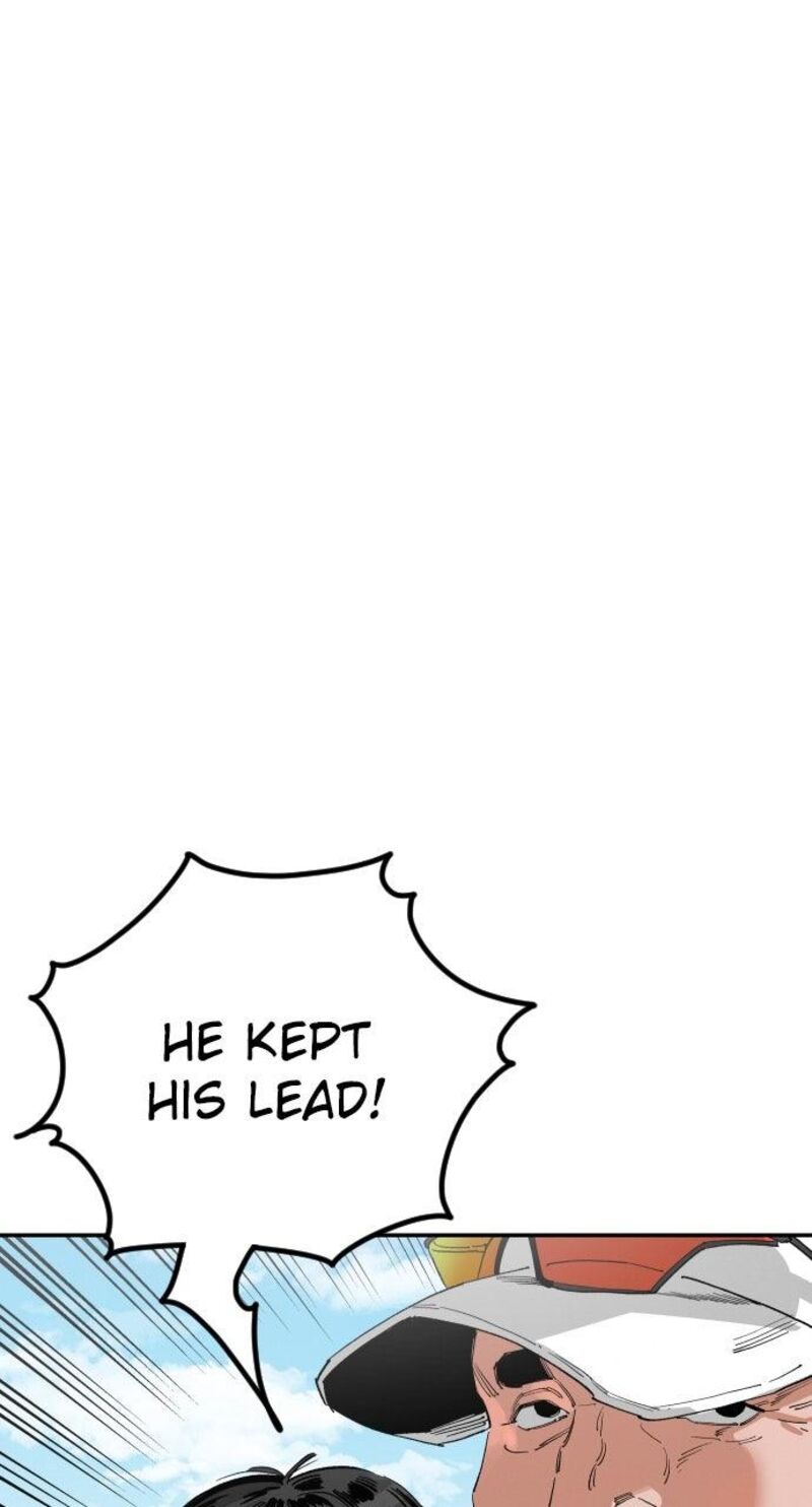 Build Up Chapter 182 Page 26