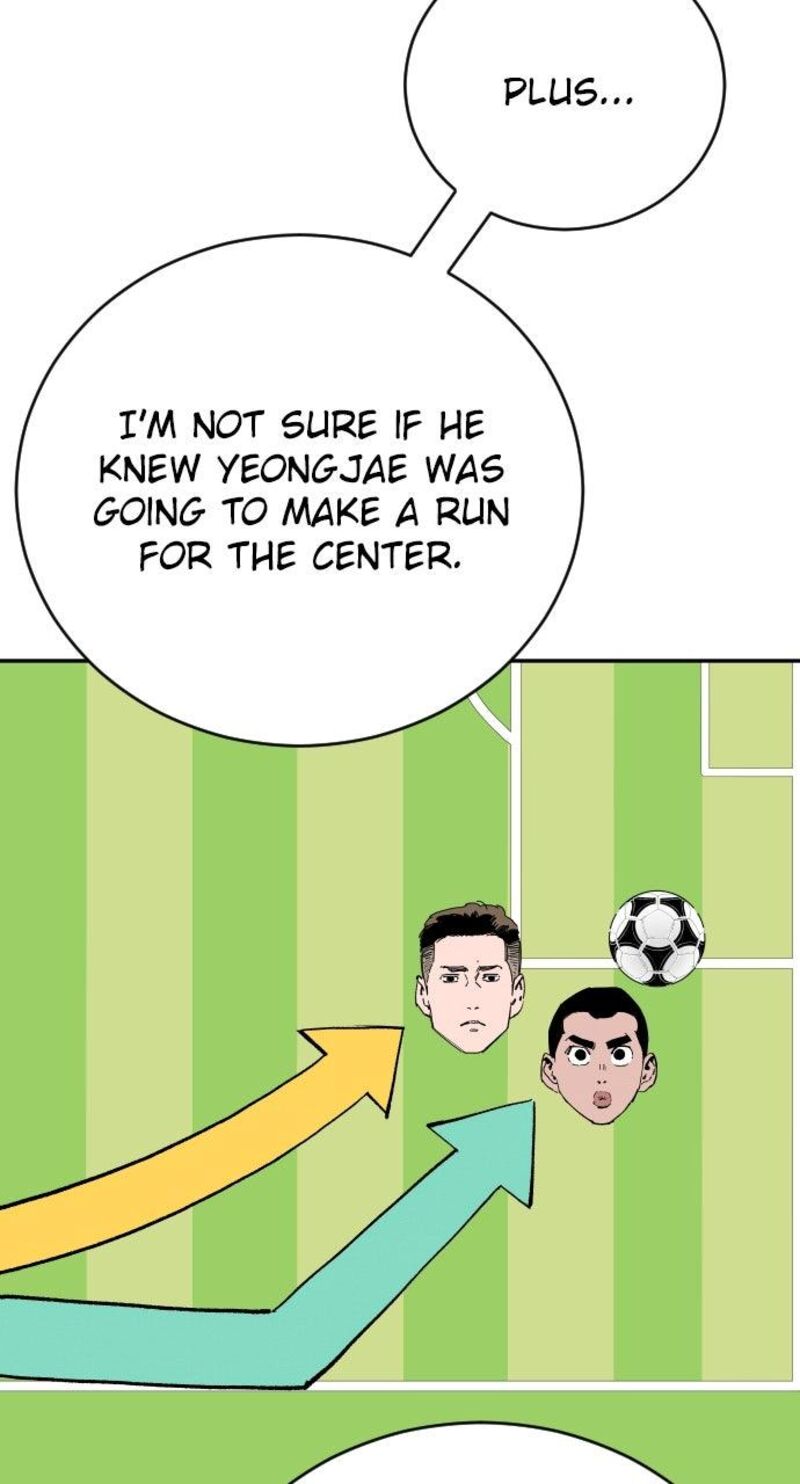 Build Up Chapter 182 Page 30