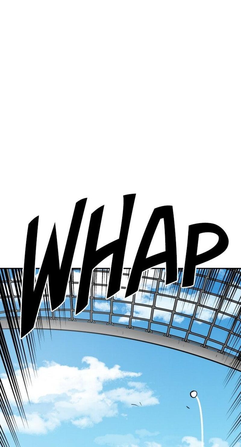 Build Up Chapter 182 Page 4