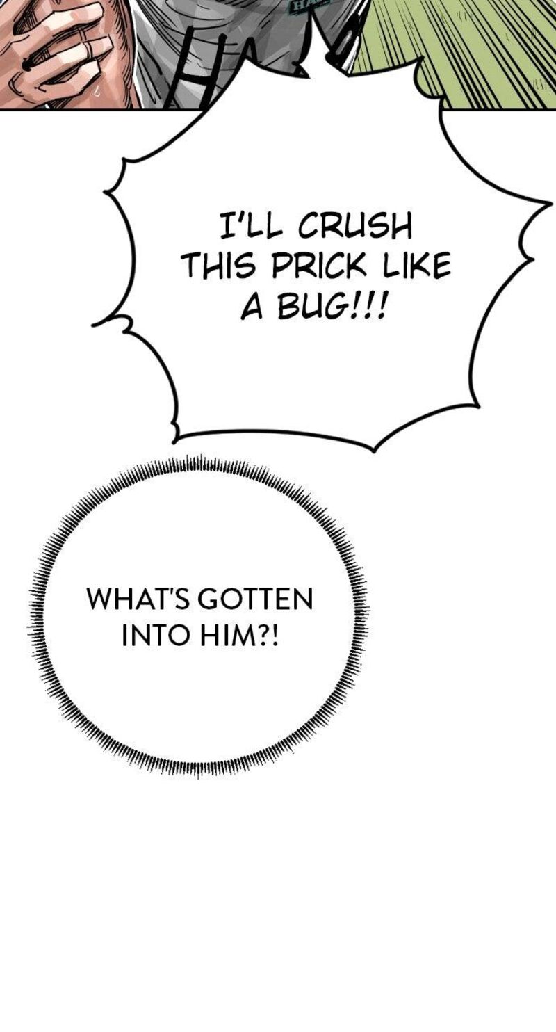 Build Up Chapter 182 Page 54