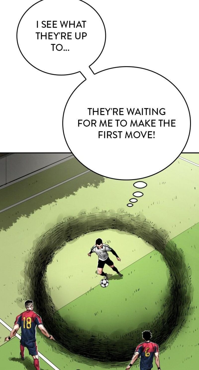 Build Up Chapter 182 Page 59