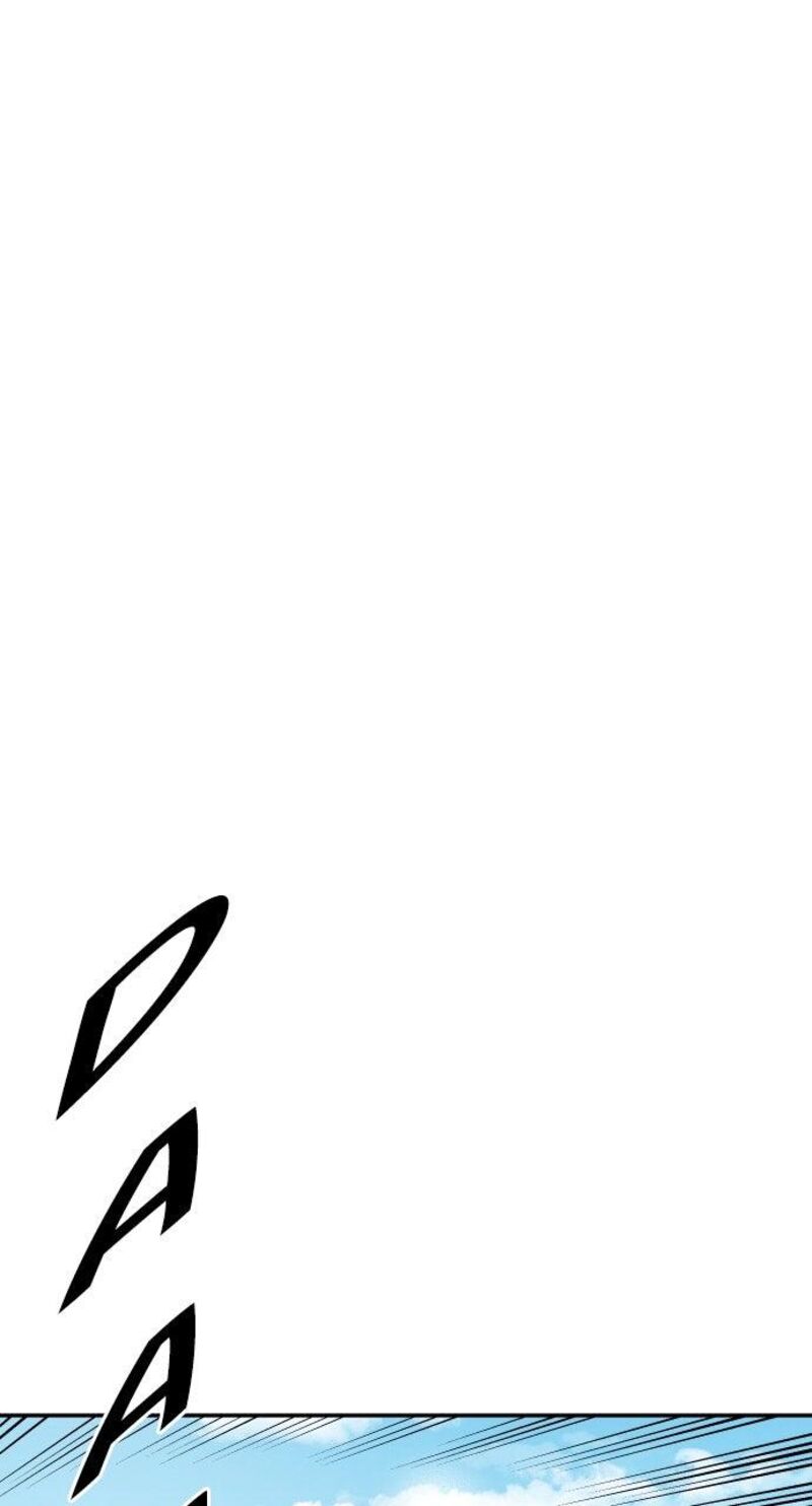 Build Up Chapter 182 Page 6