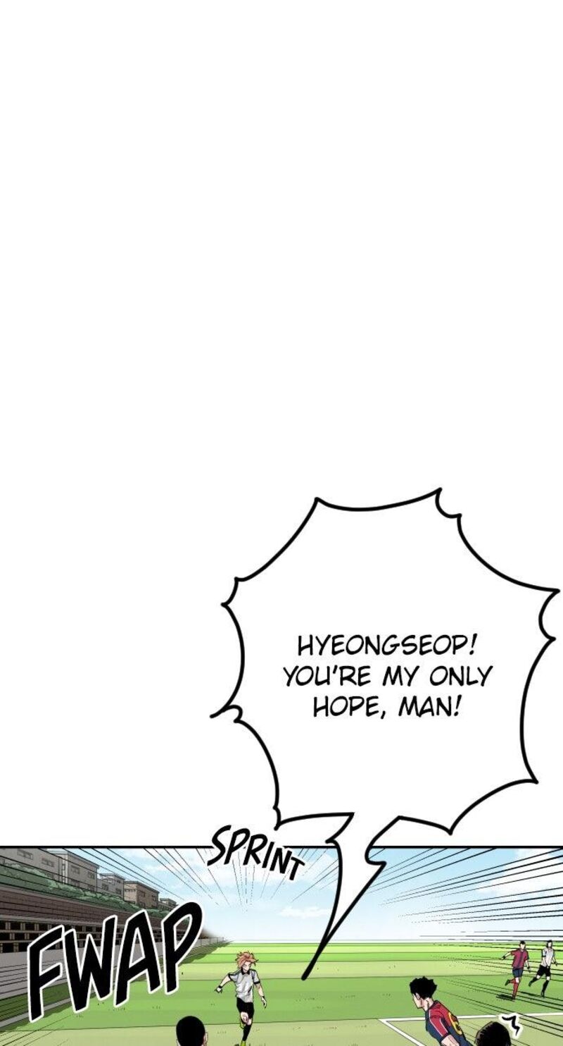Build Up Chapter 182 Page 66