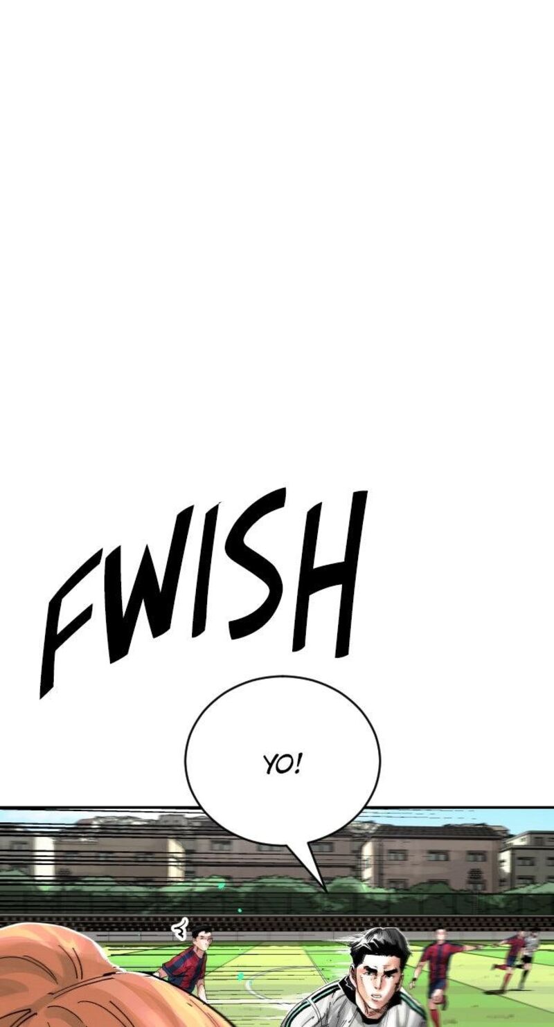 Build Up Chapter 182 Page 73