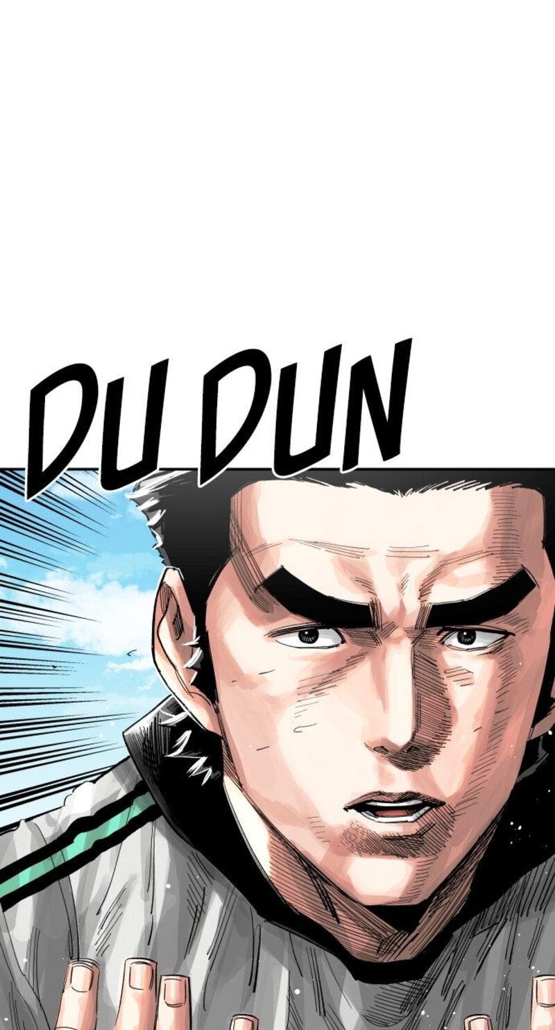 Build Up Chapter 182 Page 75