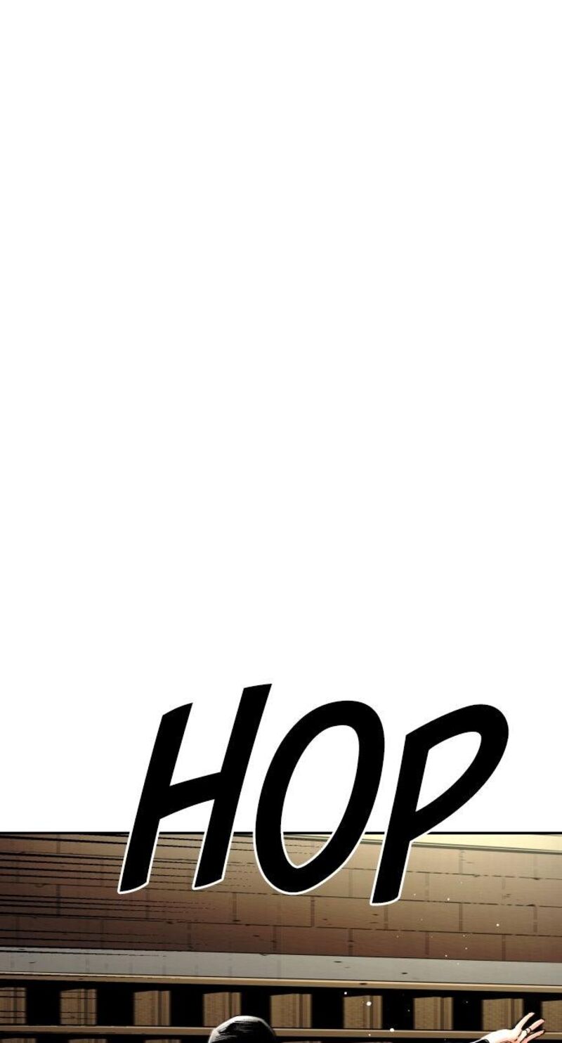 Build Up Chapter 182 Page 8