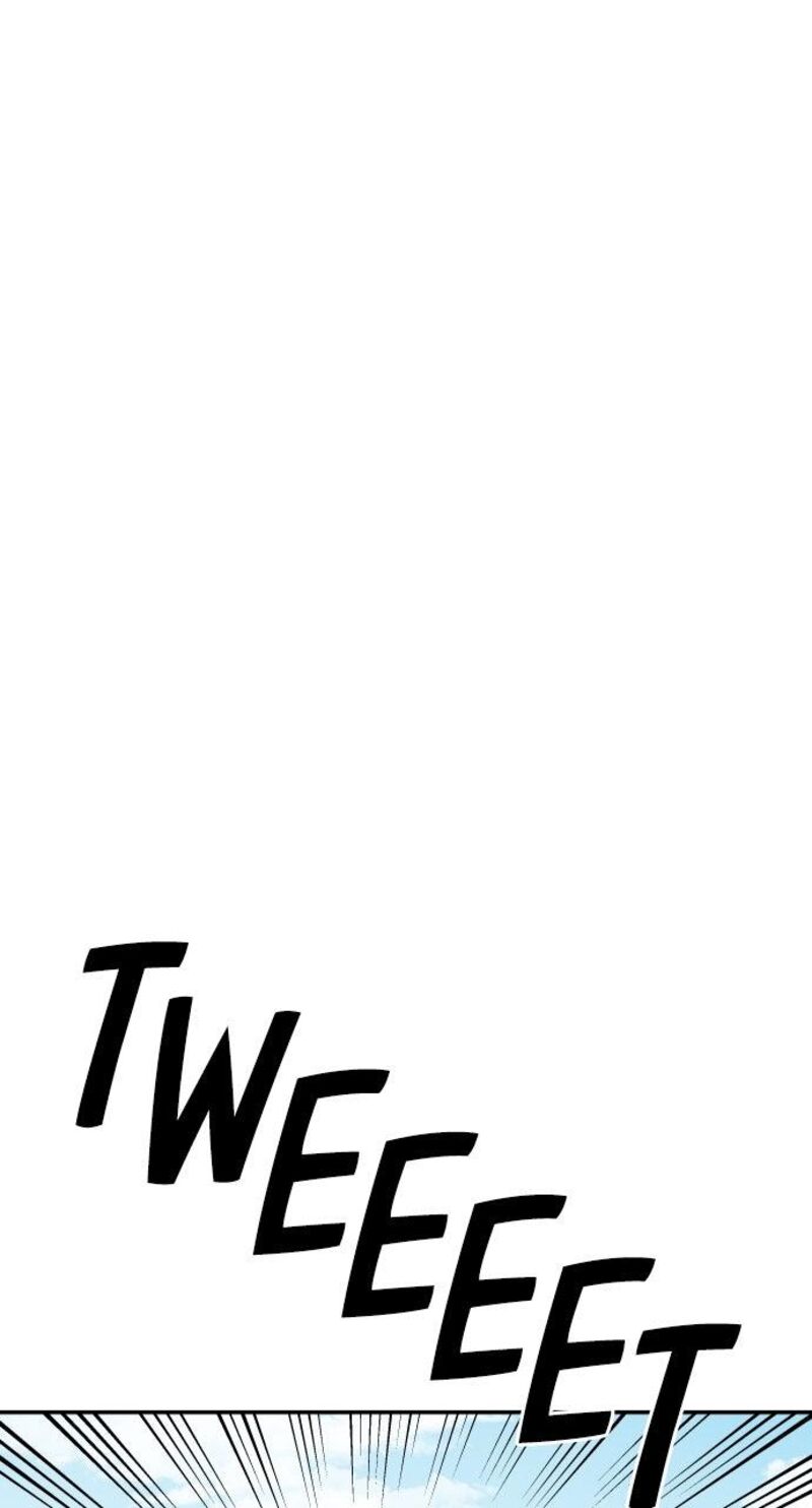 Build Up Chapter 183 Page 106
