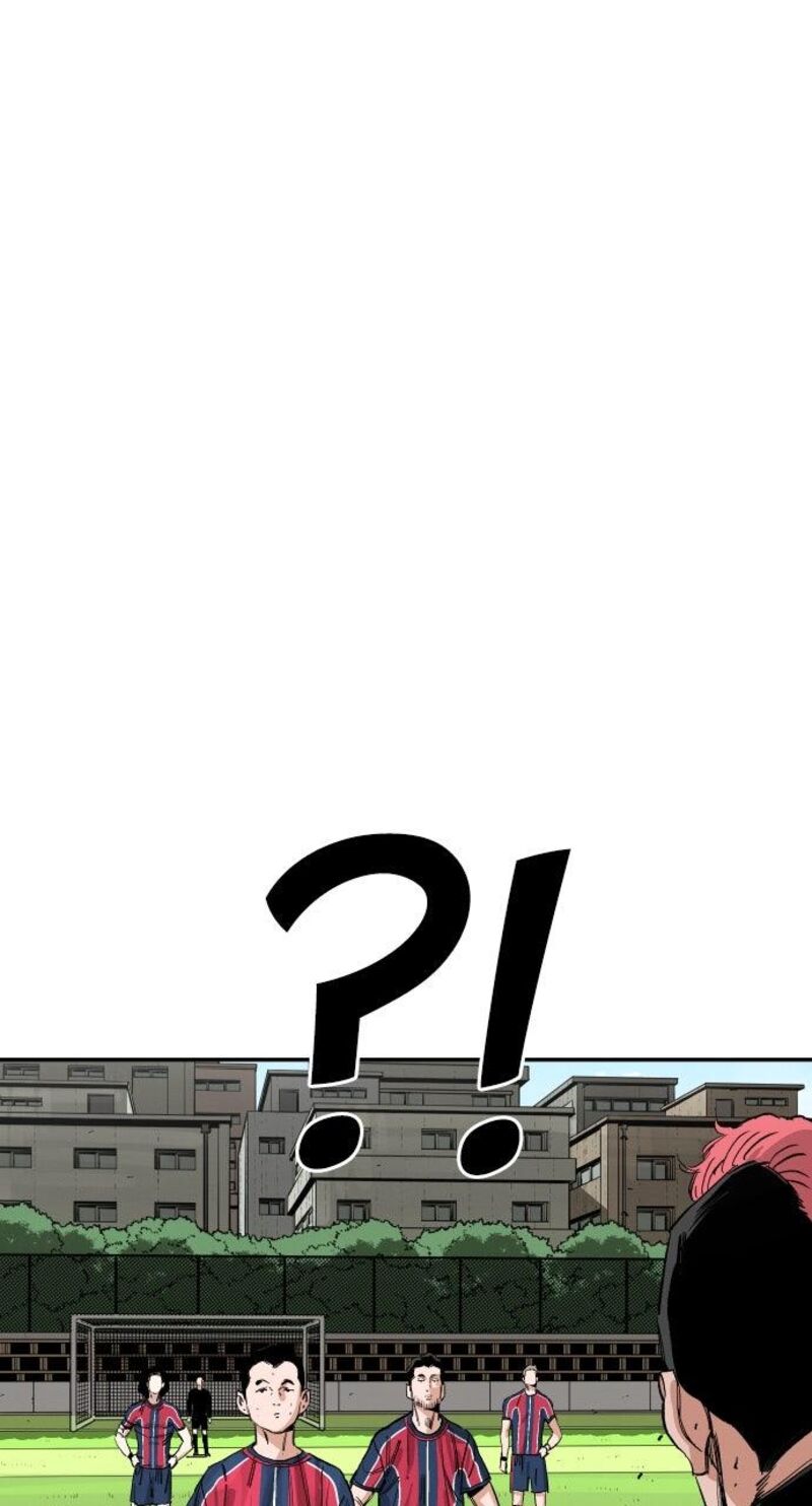 Build Up Chapter 183 Page 114