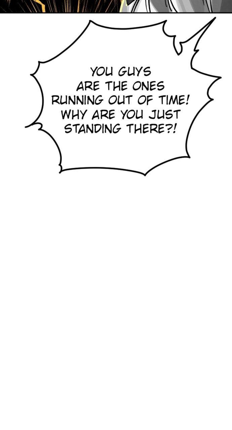 Build Up Chapter 183 Page 119