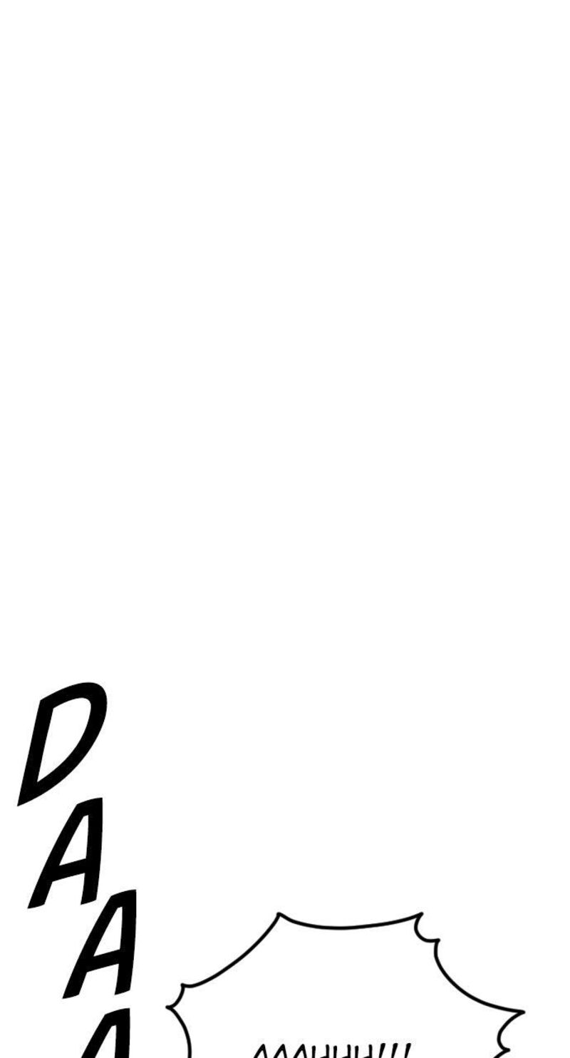 Build Up Chapter 183 Page 126