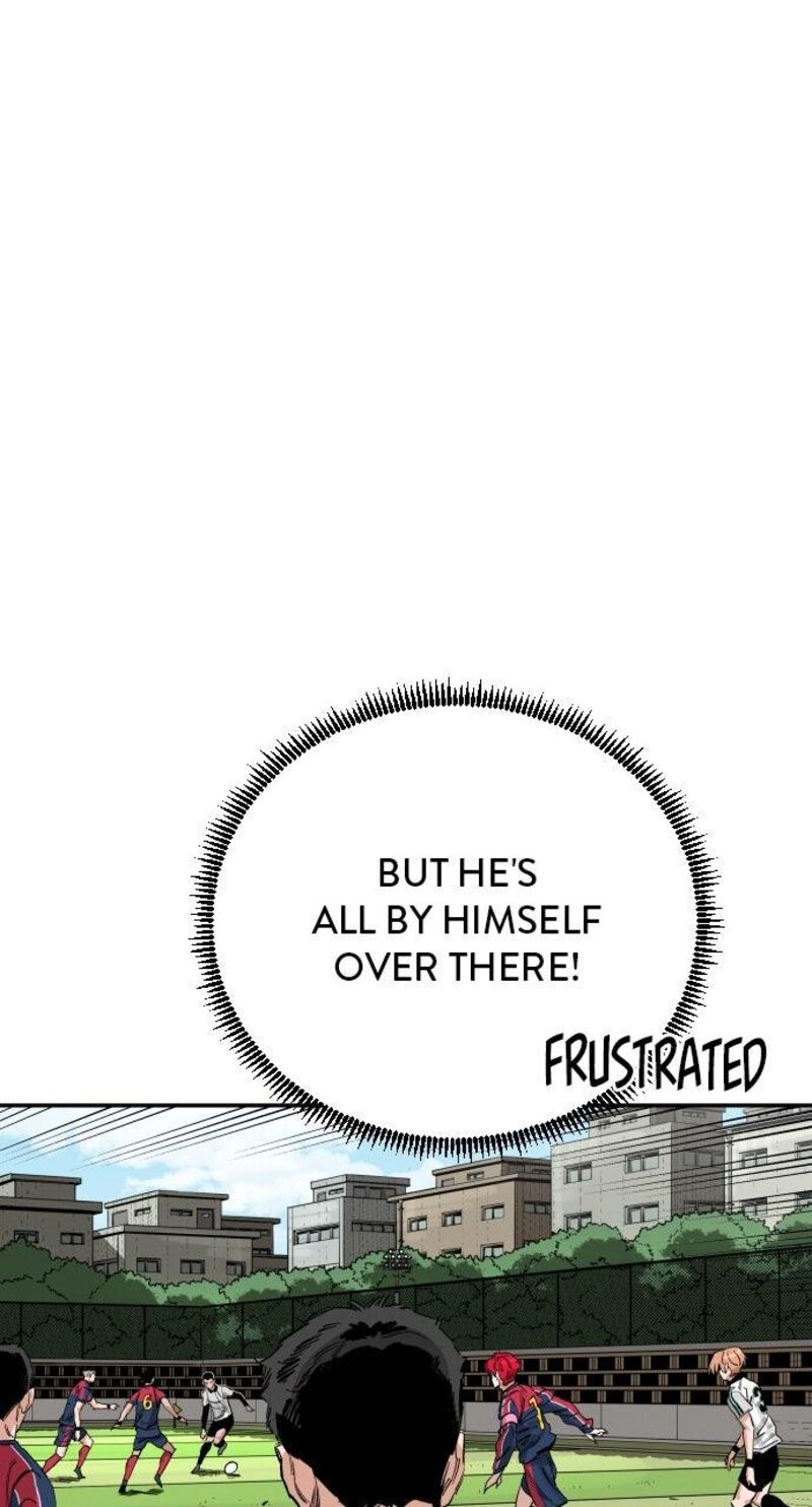 Build Up Chapter 183 Page 21