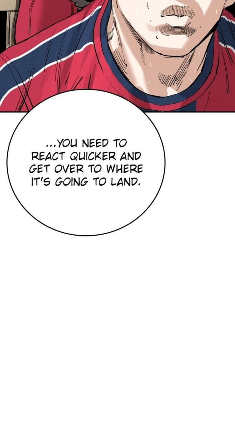 Build Up Chapter 183 Page 89