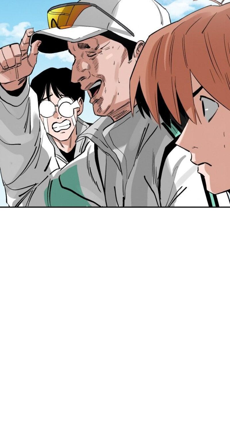 Build Up Chapter 184 Page 116
