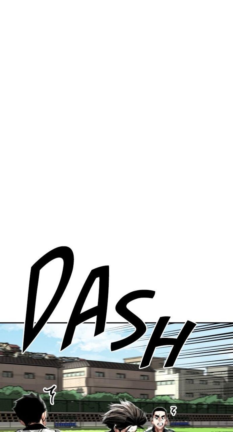 Build Up Chapter 184 Page 38