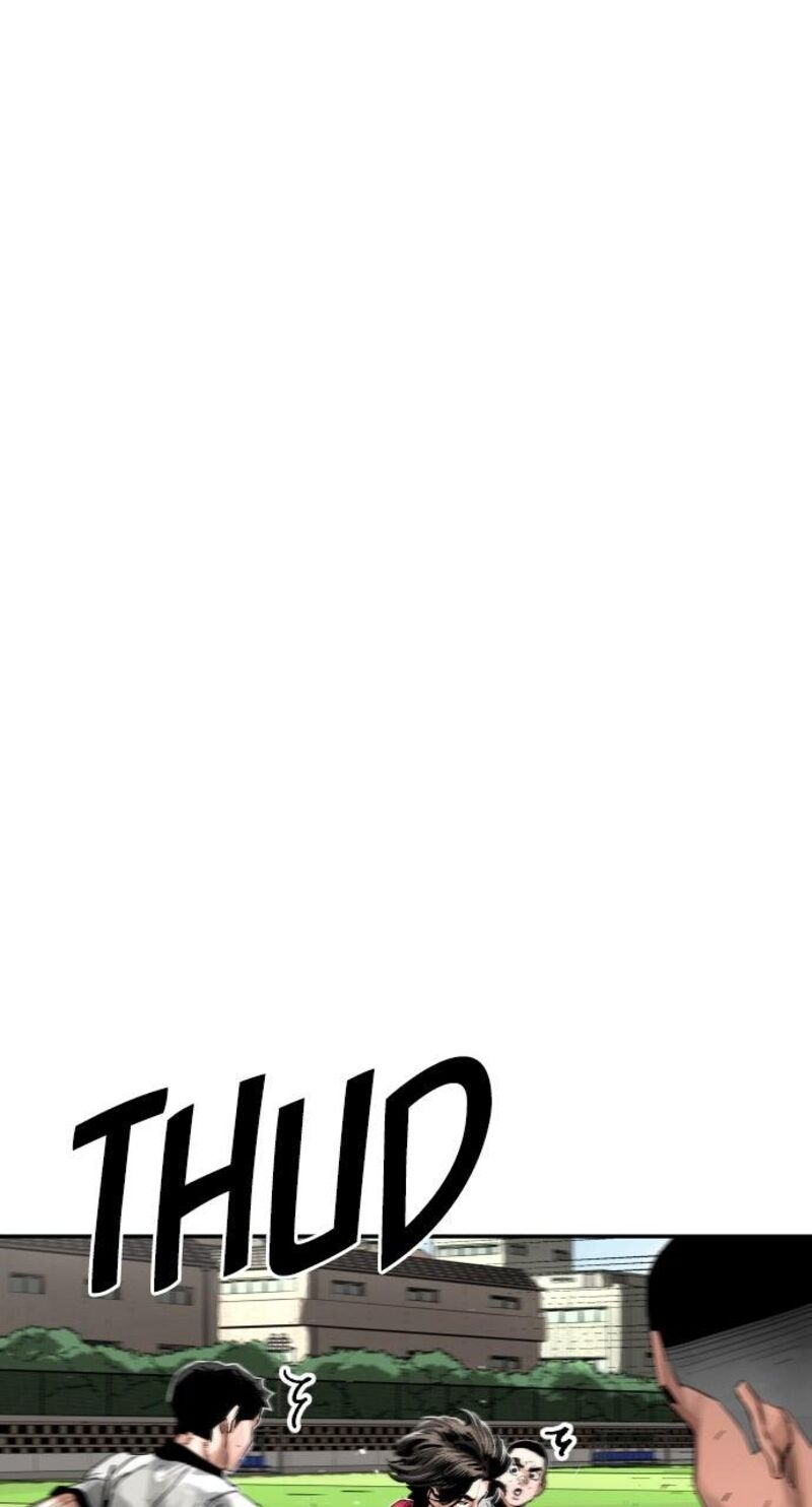 Build Up Chapter 184 Page 42