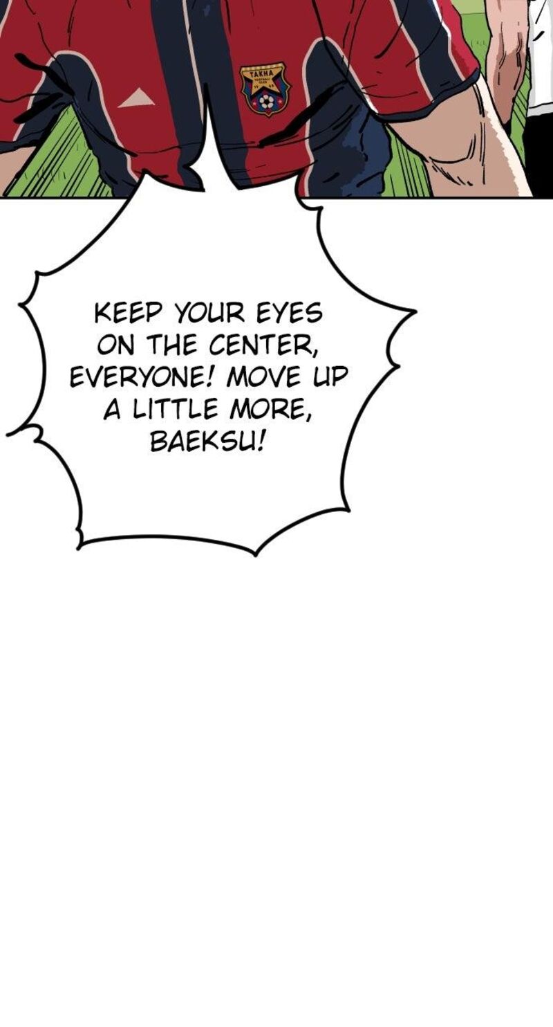 Build Up Chapter 185 Page 112