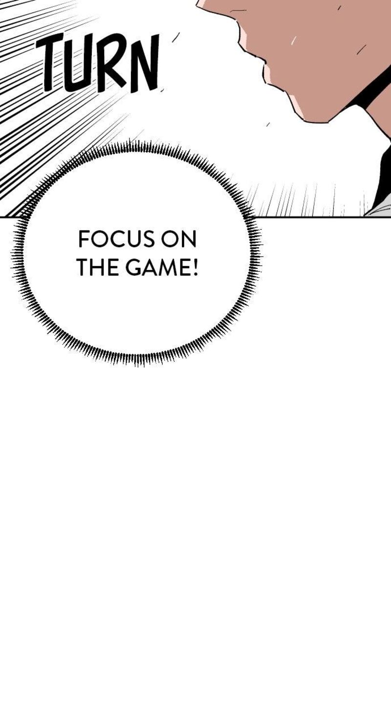Build Up Chapter 185 Page 117