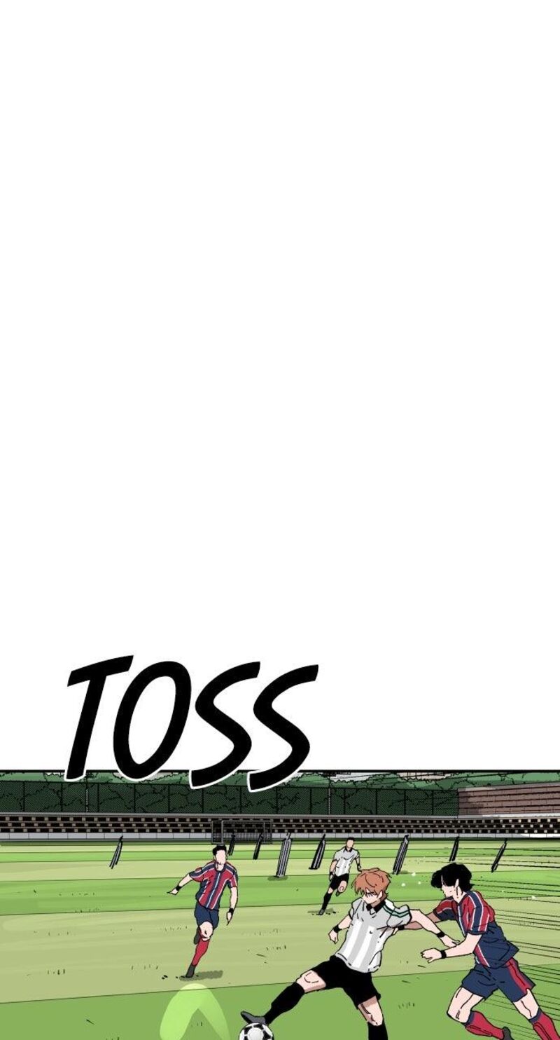 Build Up Chapter 185 Page 118