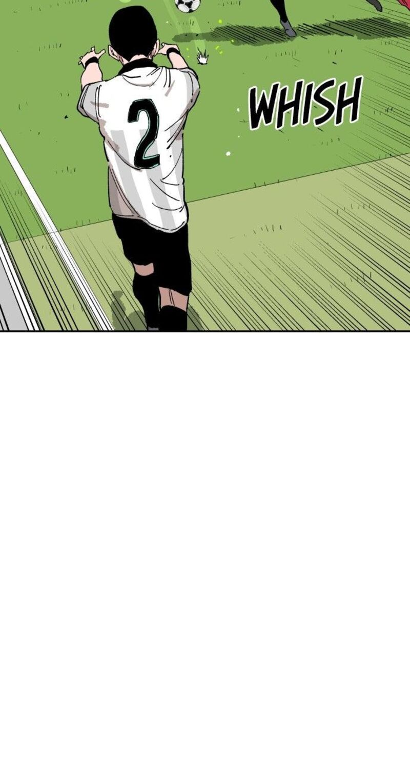 Build Up Chapter 185 Page 119