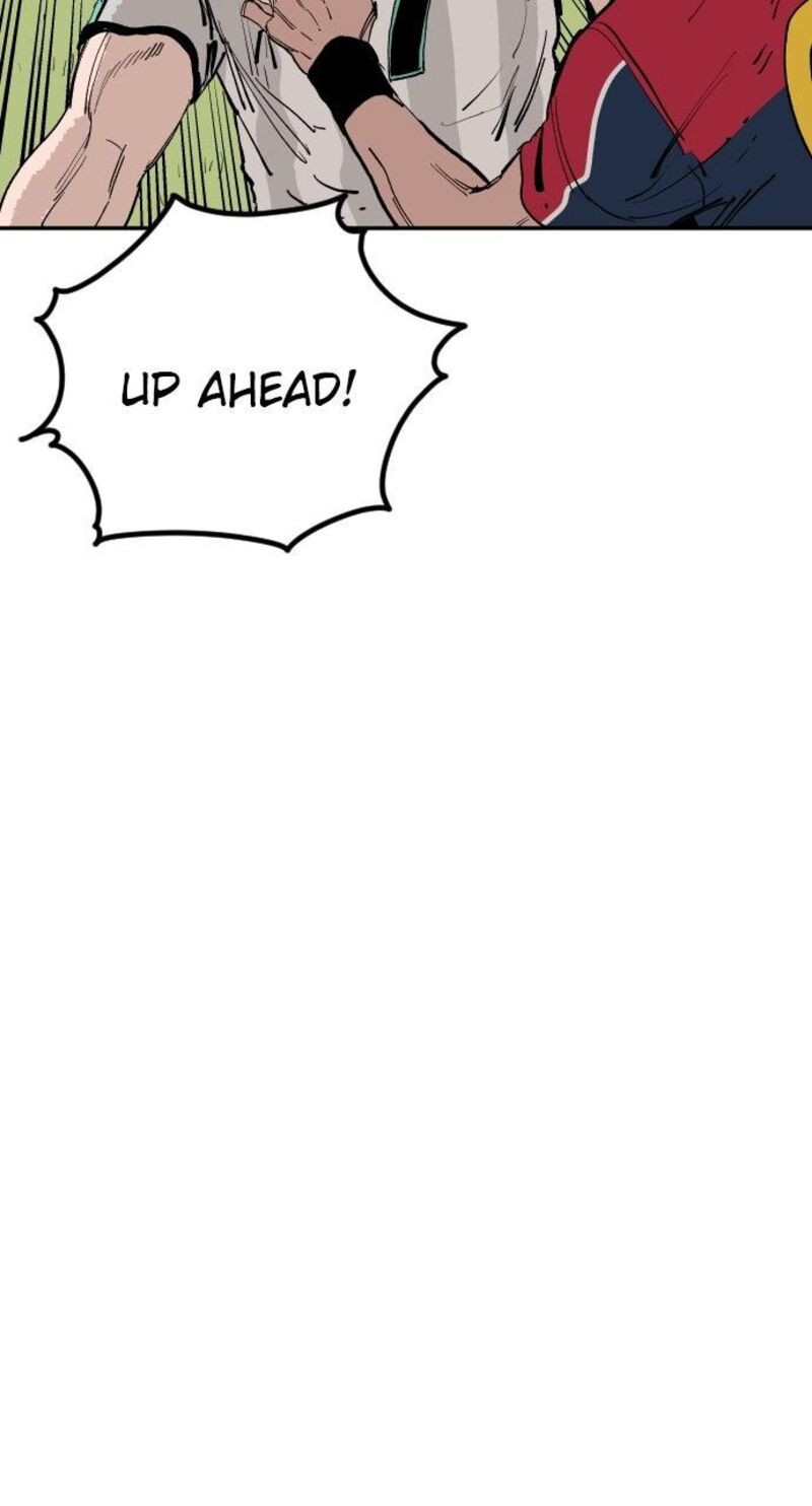 Build Up Chapter 185 Page 126