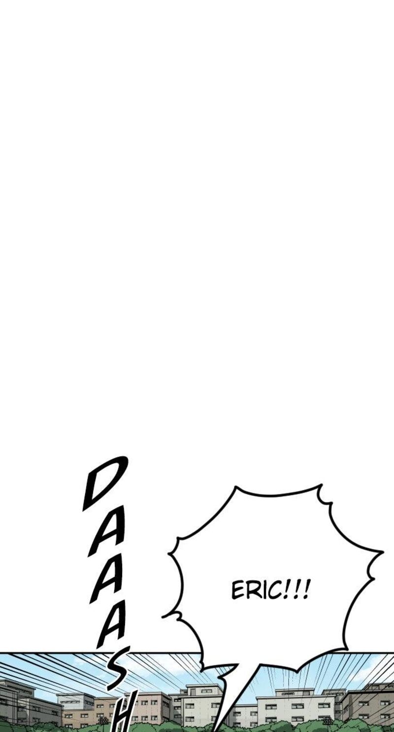Build Up Chapter 185 Page 132