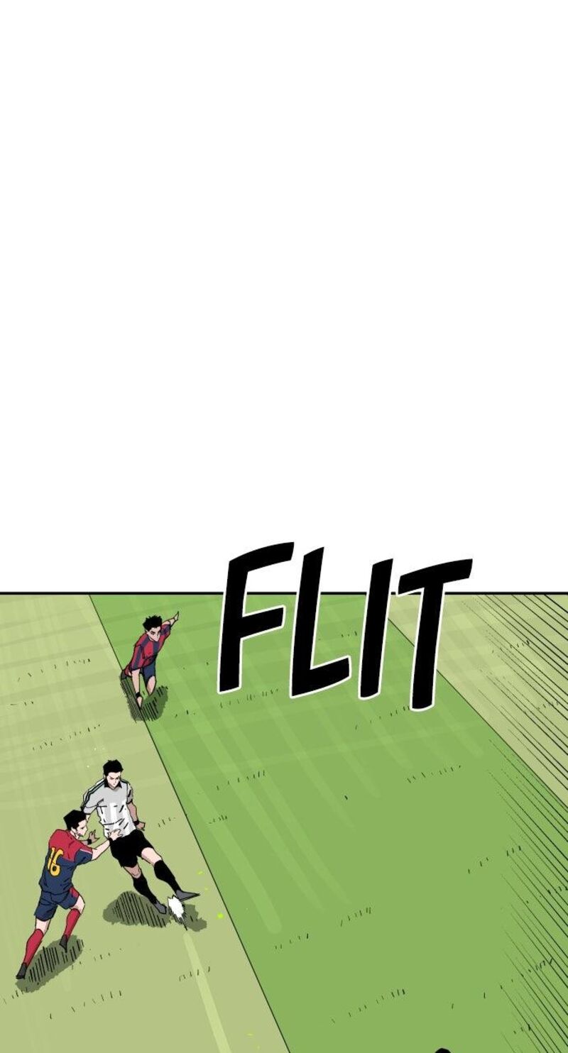 Build Up Chapter 185 Page 134