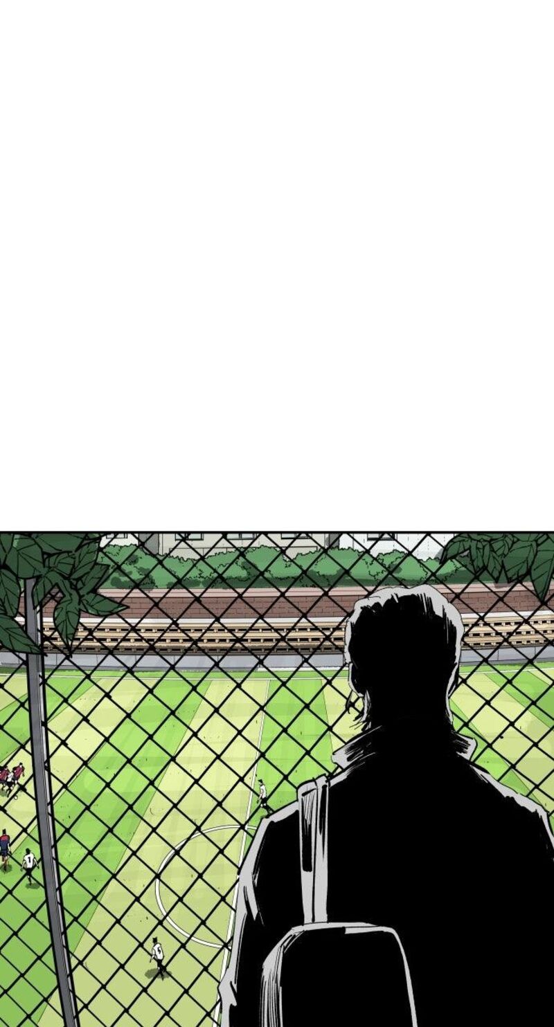 Build Up Chapter 185 Page 151