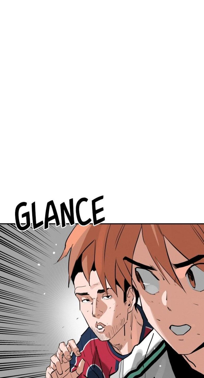 Build Up Chapter 185 Page 38