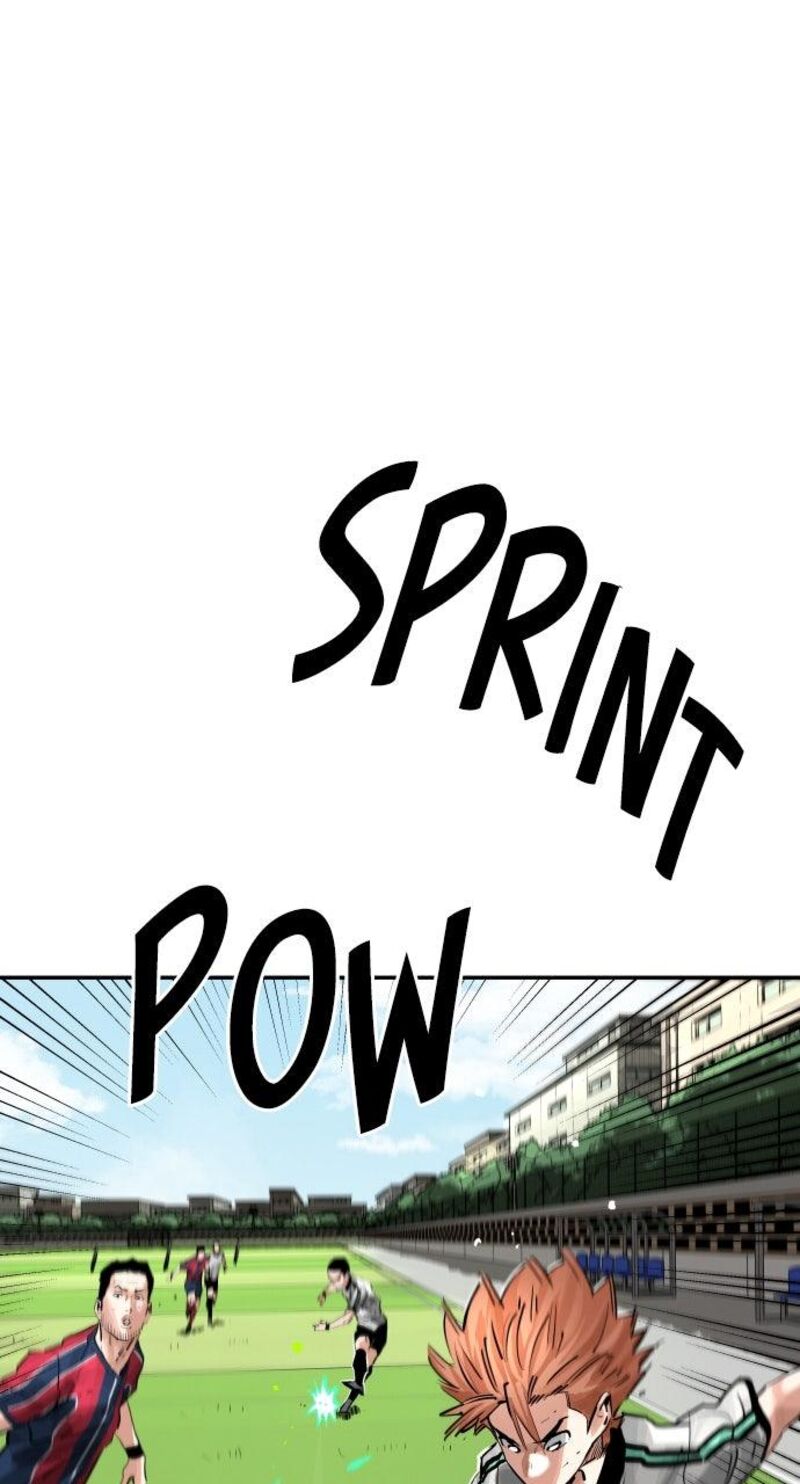 Build Up Chapter 185 Page 48