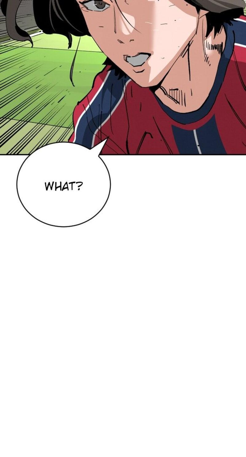 Build Up Chapter 185 Page 58
