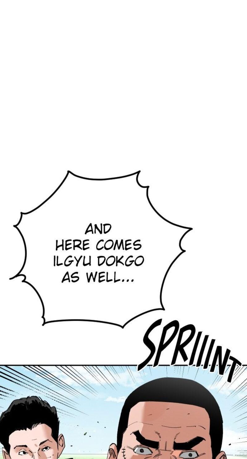 Build Up Chapter 185 Page 72
